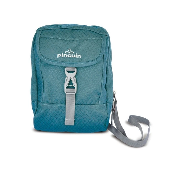 PINGUIN HANDBAG BEL CANTASI ürün görseli 1