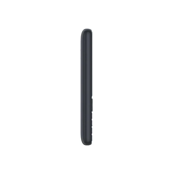 TCL OneTouch 4022S Tuşlu Telefon Siyah - 4