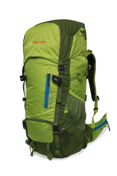 PINGUIN WALKER  SIRT CANTASI - Resim 3