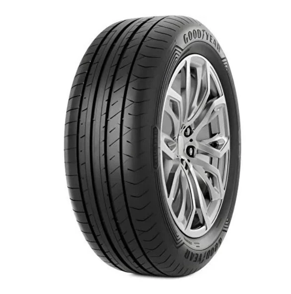 225/55R18 98V EAGLE SPORT 2 SUV