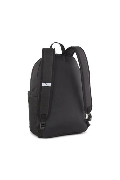 Puma Phase Sports Print Bp Unisex Sırt Çantası 09070901 - 2