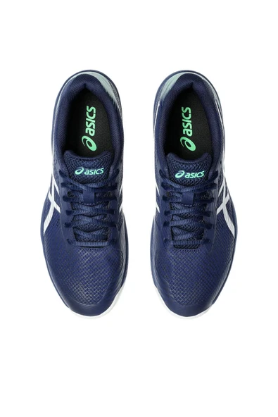 Asics 1041A337-401 Gel-Game 9 Erkek Koşu Ayakkabısı - 7