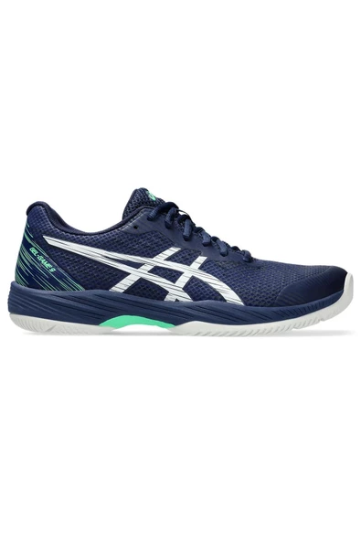 Asics 1041A337-401 Gel-Game 9 Erkek Koşu Ayakkabısı