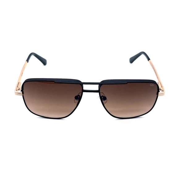 Obb Sunglasses MS255 C15 Erkek Güneş Gözlüğü