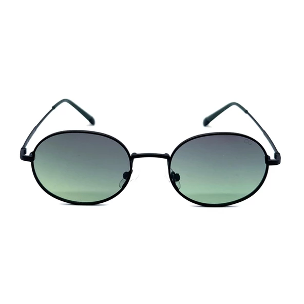 Obb Sunglasses MS255 C35 Erkek Güneş Gözlüğü ürün görseli 1