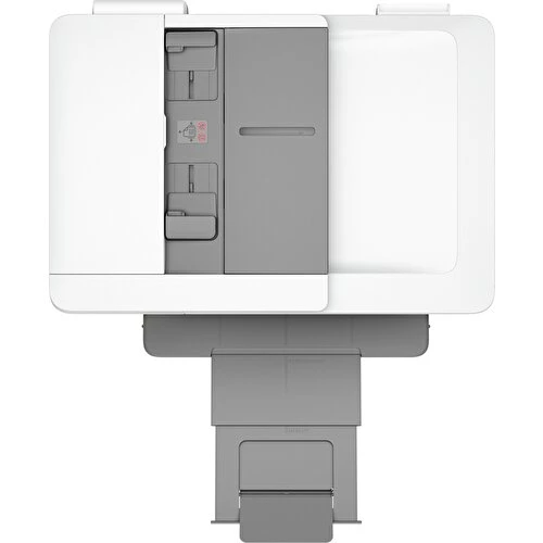 HP OfficeJet Pro 9730 Geniş Format All-in-One Yazıcı (537P5C) - 6