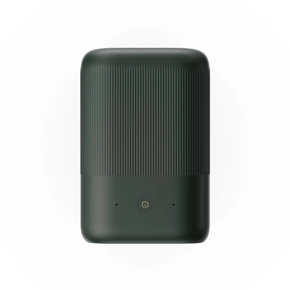 Formovie Xming Page One Projeksiyon Cihazı, Google TV, 500 CVIA Lümen, Dolby Vision  & Audio, HDMI 2.1, USB 3.0, Boston Acoustics Hoparlör, Oto-Odaklama, Oto-Keystone - 8