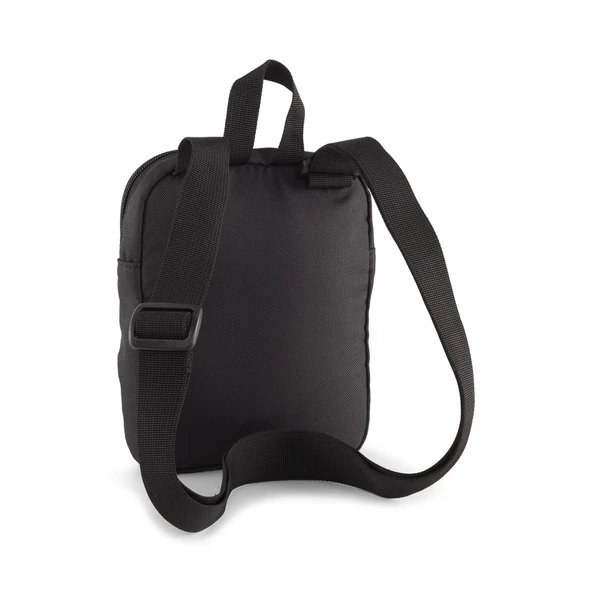 Puma 09095701 Phase Portable Unisex Omuz Çantası - 2