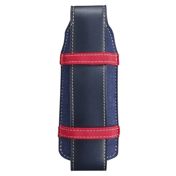 OPINEL OUTDOOR MAVI KILIF 9-10 NO (002193) - 8