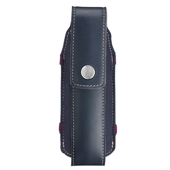 OPINEL OUTDOOR MAVI KILIF 9-10 NO (002193) - 9
