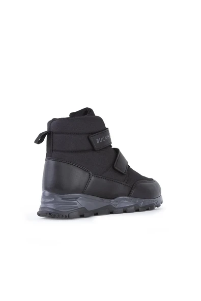Buckhead BUCK4183-001 Snowshell Çocuk Günlük Bot - 4