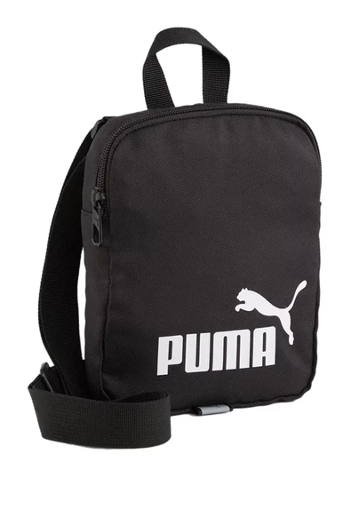 Puma 09095701 Phase Portable Unisex Omuz Çantası