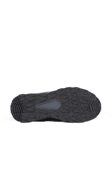 Buckhead BUCK4183-001 Snowshell Çocuk Günlük Bot - 5