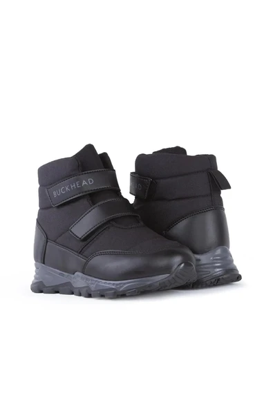 Buckhead BUCK4183-001 Snowshell Çocuk Günlük Bot - 2