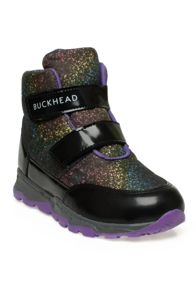 Buckhead BUCK4183-090 Snowshell Çocuk Günlük Bot
