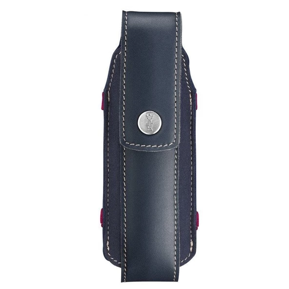OPINEL OUTDOOR MAVI KILIF 9-10 NO (002193) - 3