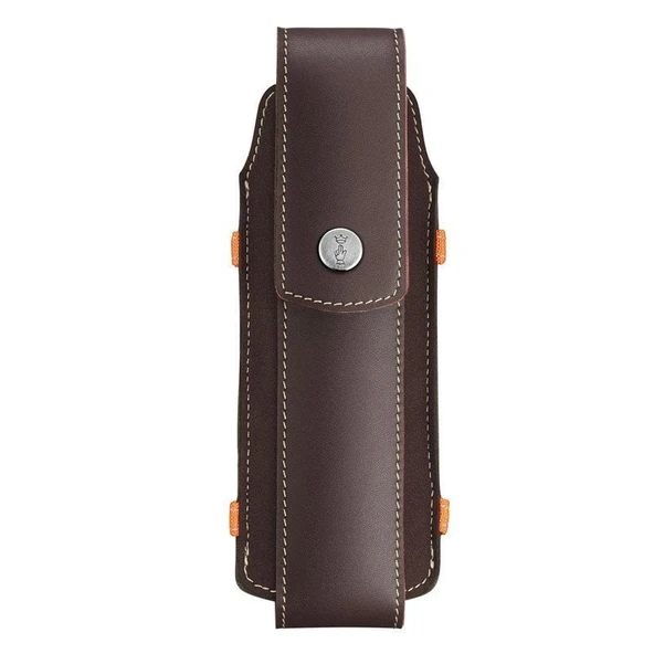 OPINEL OUTDOOR SHEATH L KILIF - 9