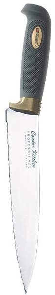 MARTTİİNİ BREAD KNİFE CKP  BIÇAK - 6