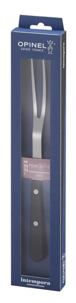 OPINEL INOX CATAL (001503) - 2