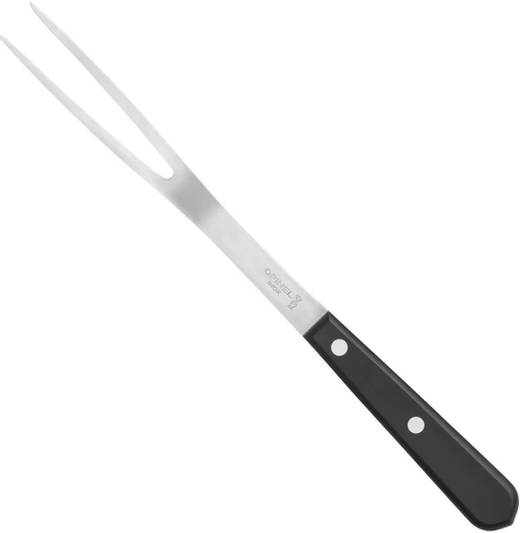 OPINEL INOX CATAL (001503) - 1