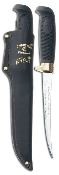 MARTTIINI 6'' FLETO BICAK - 4