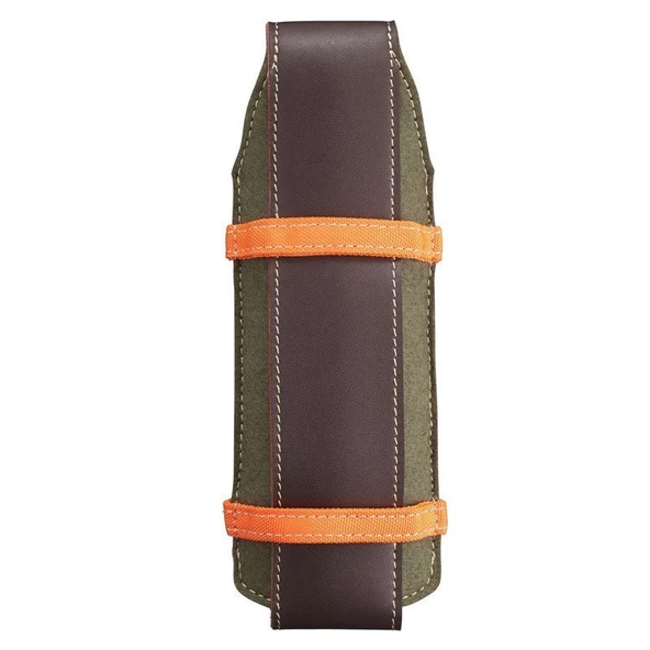OPINEL OUTDOOR SHEATH L KILIF - 2