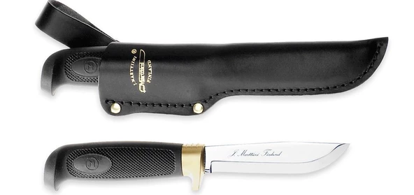 MARTTIINI 11 CM CONDOR RIISTA BICAK (185014) - 2