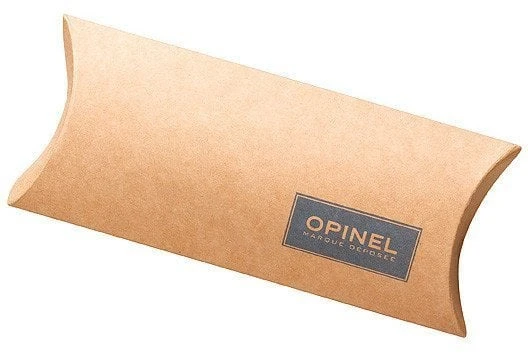 OPINEL INOX 7 NO ISLEMELI CAKI - 3