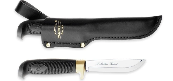 MARTTIINI 11 CM CONDOR RIISTA BICAK (185014) - 5