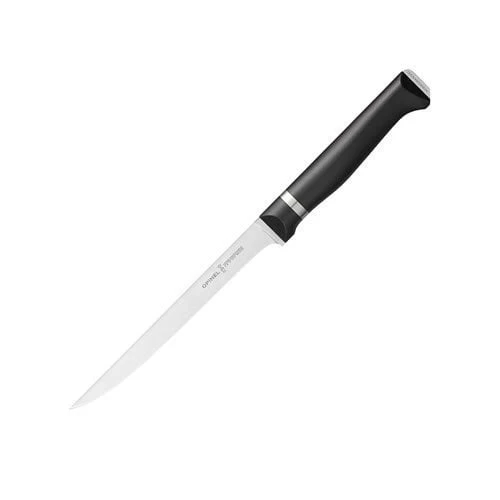 OPINEL INOX FLETO BICAGI (001483) - 5