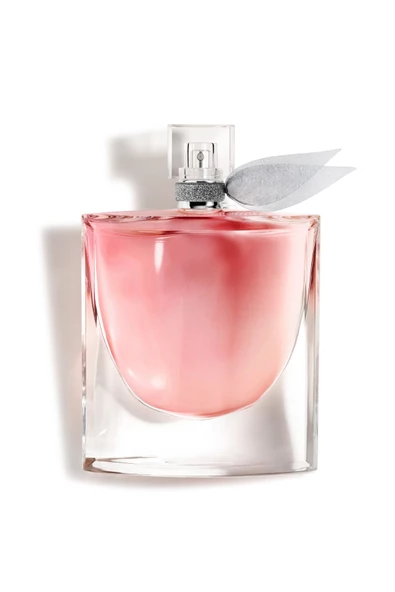 Lancome La Vıe Est Belle EDP 150 ml