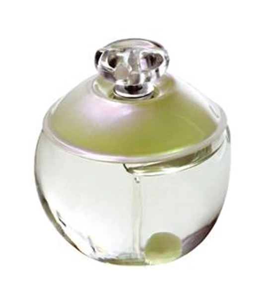 CACHAREL NOA 100ML EDT BAYAN PARFÜMÜ