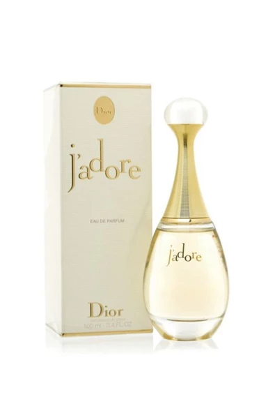 C.Dior Jadore Bayan Edp 100ml