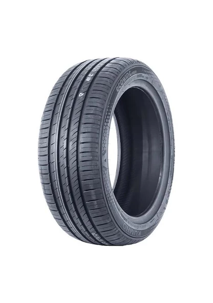 205/55R16 91H ECOWING ES31