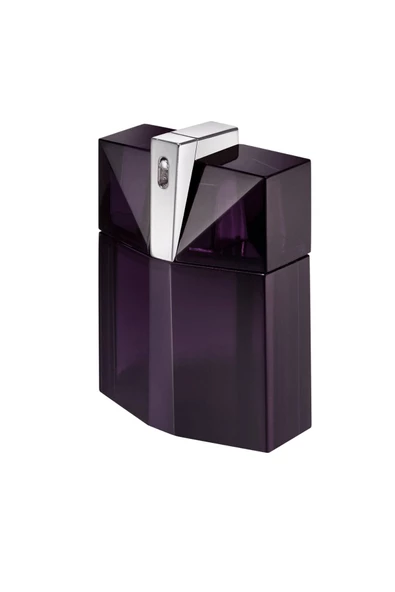 THIERRY MUGLER ALIEN MAN EDT 50ML