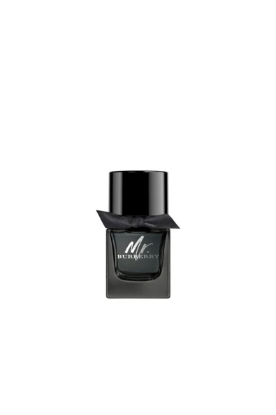 Burberry Mr. Burberry Edp 50Ml