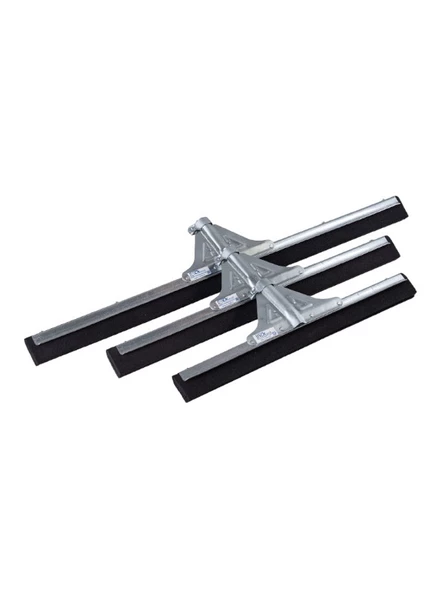 Metal Yersil Çekpas Çekçek 75cm + Metal Sap 120cm - 2