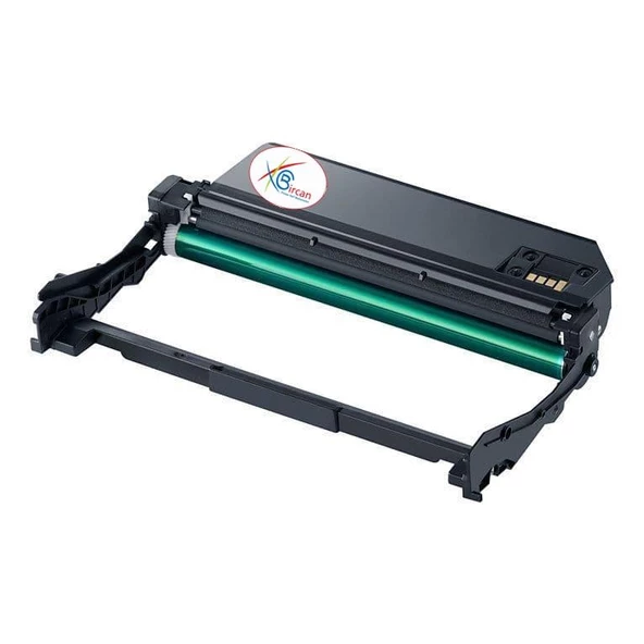 XEROX UYUMLU 3330 Drum Unit (106R00555) (30K)