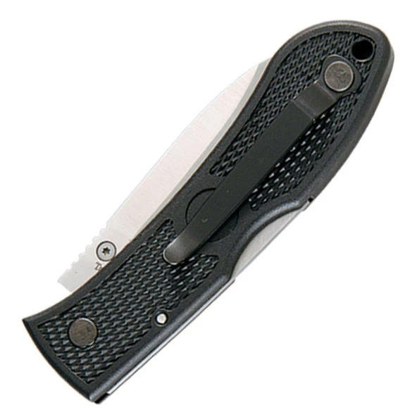 KA-BAR 4070 ÇAKI - 2