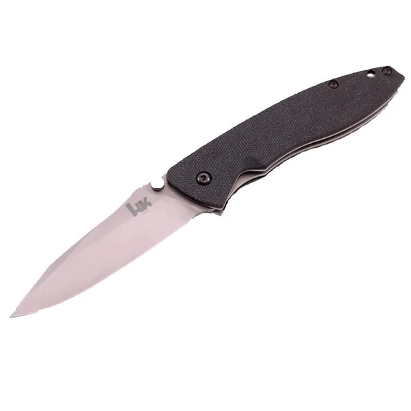 BENCHMADE NITROUS BLITZ CAKI - 4