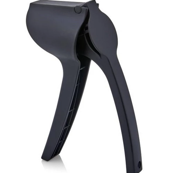 Ceviz ve Fındık Kıracağı