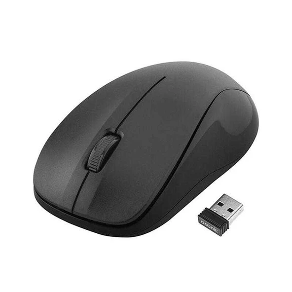Dell Wyse 7010 Zx0 Mini PC - Sessiz Tasarım, AMD, 10 GB RAM,128GB SSD 250HDD Mouse Hediye (Yenilenmiş Ürün) - 3