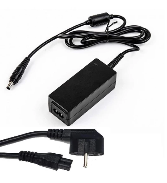 Xiaomi Mi Uyumlu Süpürge Şarj Aleti 20 Volt