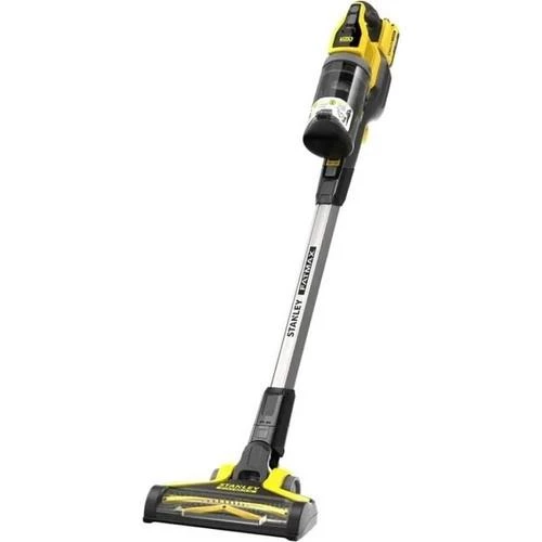 Stanley SFMCVS001D1 V20 Kablosuz Dikey Süpürge