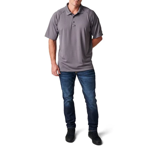 5.11 PERFORMANCE T-SHIRT - 4