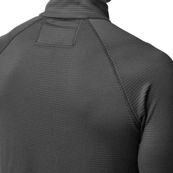 5.11 STRATOS FULL ZIP SHIRT - 9