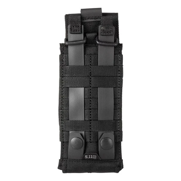 5.11 FLEX SINGLE AR MAG COVER POUCH TEKLI - Resim 4