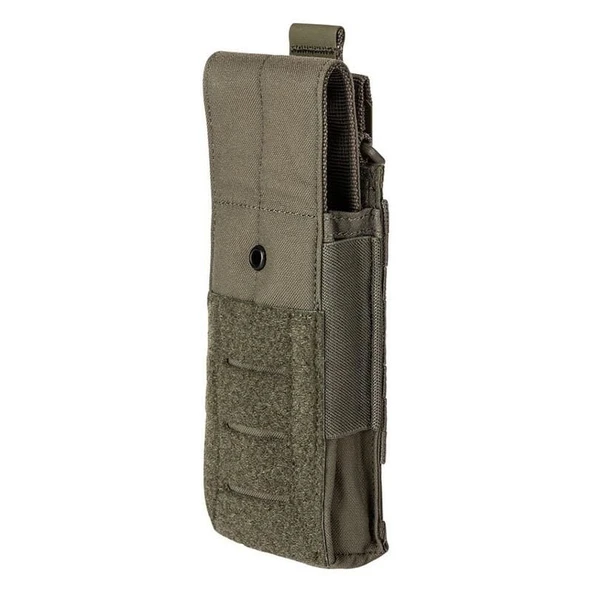 5.11 FLEX SINGLE AR MAG COVER POUCH TEKLI - 2