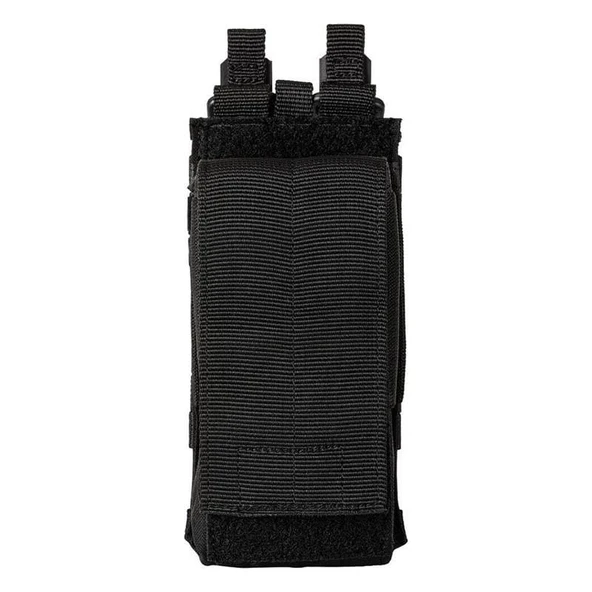 5.11 FLEX SINGLE AR MAG COVER POUCH TEKLI ürün görseli