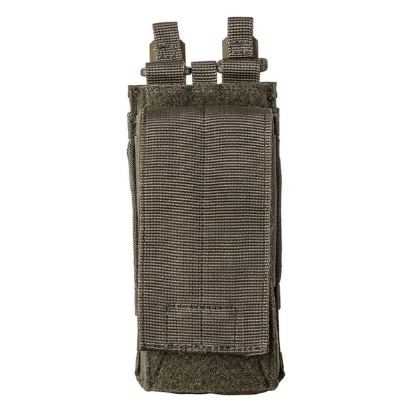 5.11 FLEX SINGLE AR MAG COVER POUCH TEKLI - 1